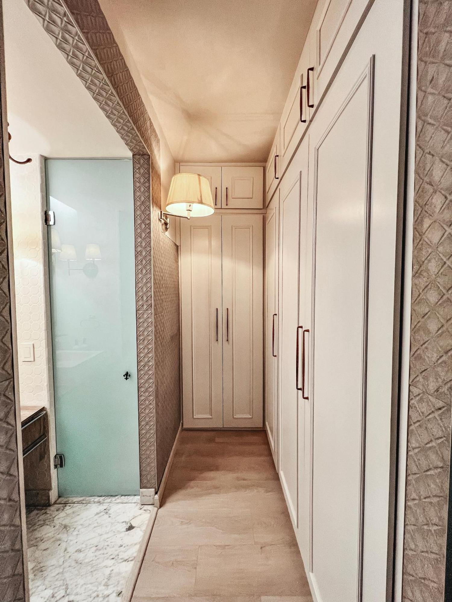 Central Park Condesa Мексико Сити Екстериор снимка