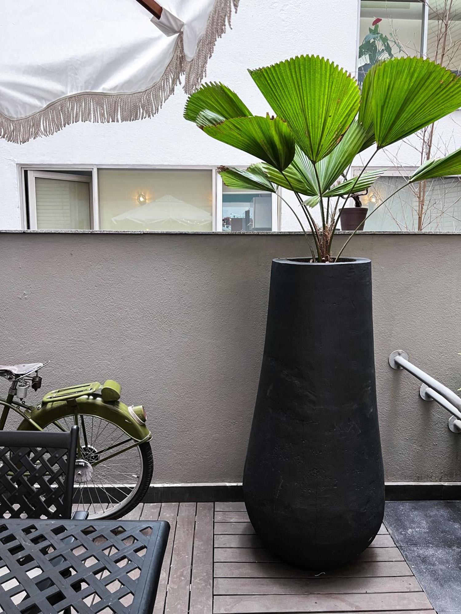 Central Park Condesa Мексико Сити Екстериор снимка
