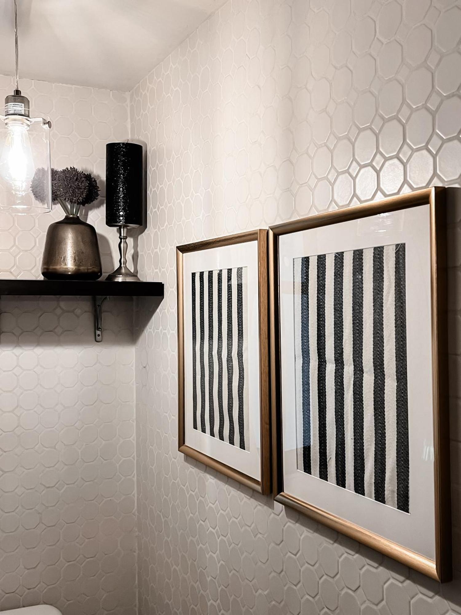 Central Park Condesa Мексико Сити Екстериор снимка