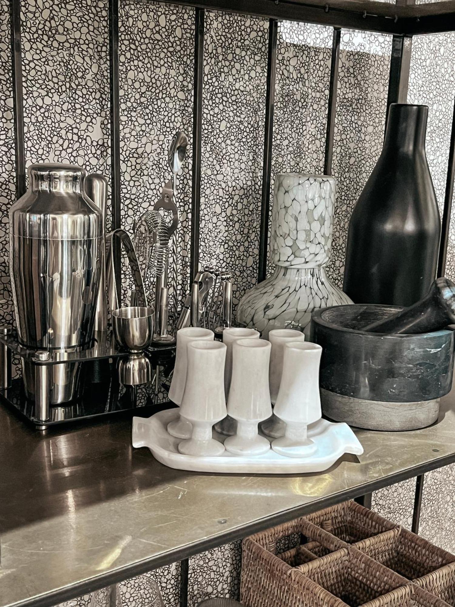 Central Park Condesa Мексико Сити Екстериор снимка