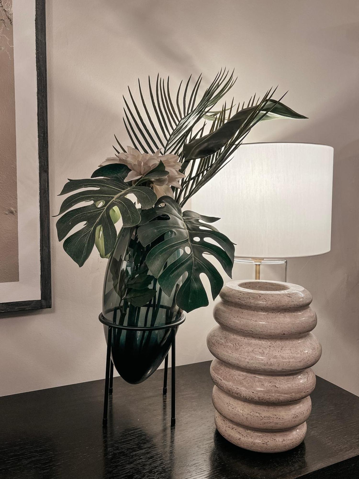 Central Park Condesa Мексико Сити Екстериор снимка