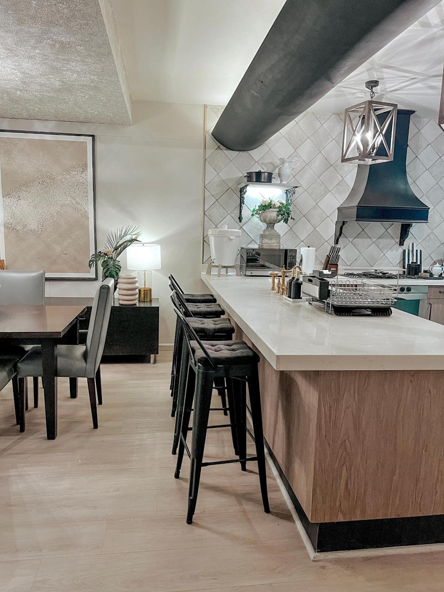 Central Park Condesa Мексико Сити Екстериор снимка