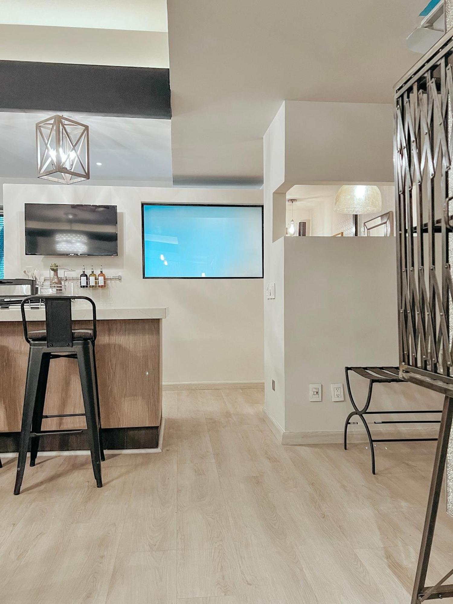 Central Park Condesa Мексико Сити Екстериор снимка