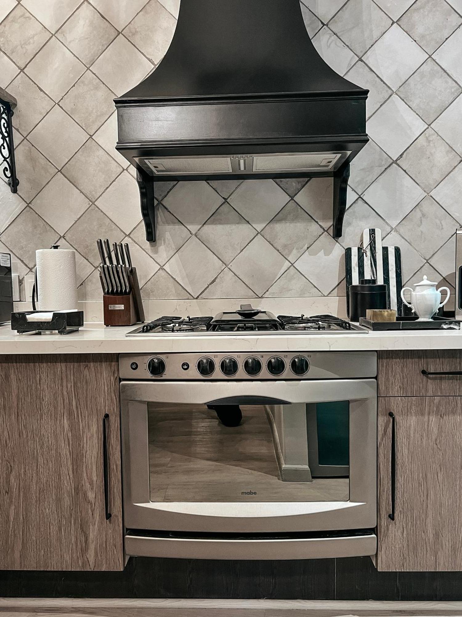 Central Park Condesa Мексико Сити Екстериор снимка