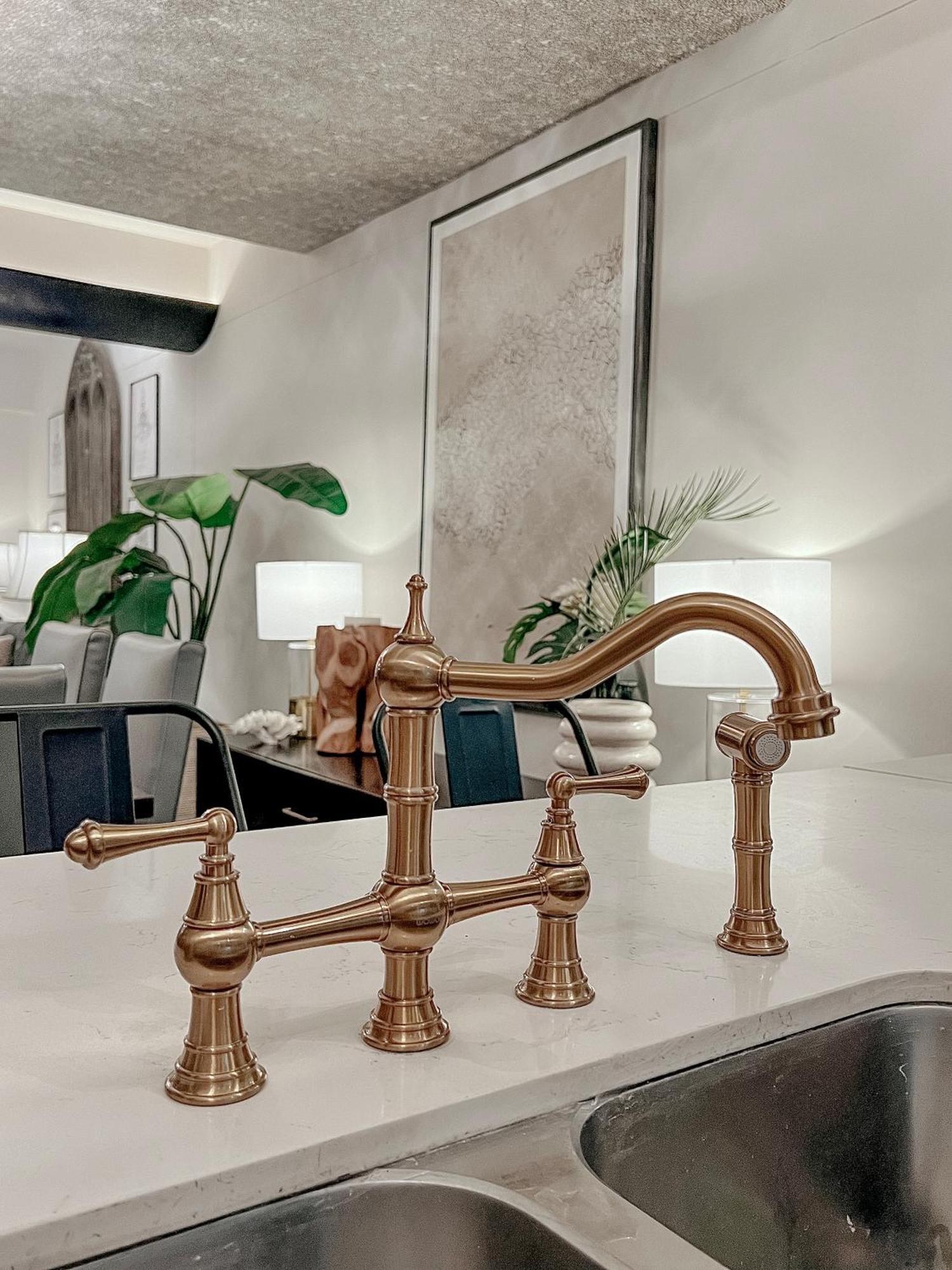 Central Park Condesa Мексико Сити Екстериор снимка