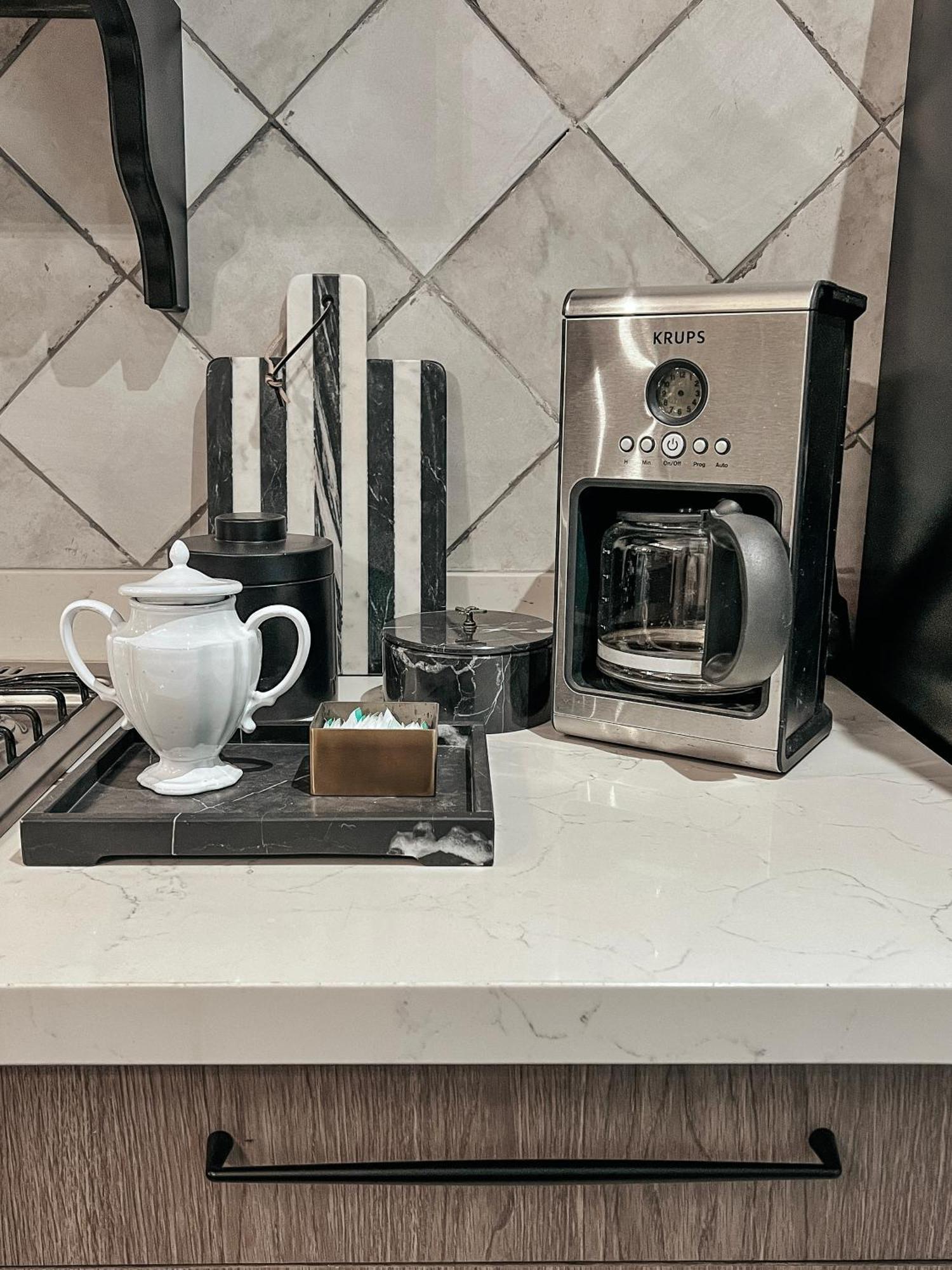 Central Park Condesa Мексико Сити Екстериор снимка