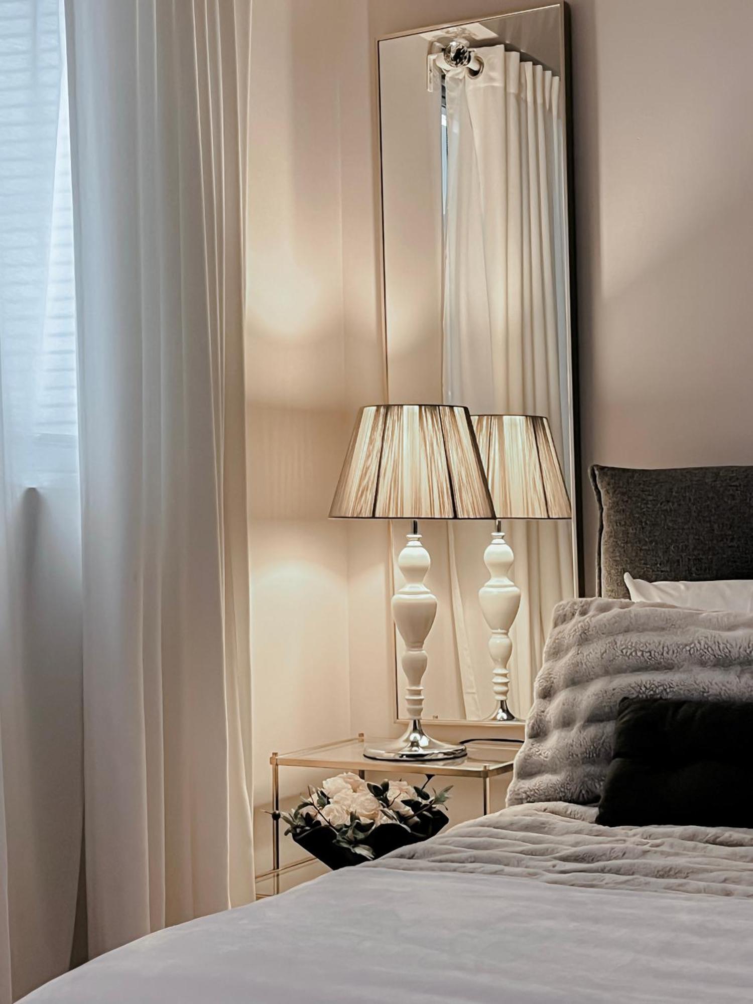 Central Park Condesa Мексико Сити Екстериор снимка